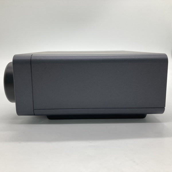 【中古】Sound Blaster X5【秋葉原】