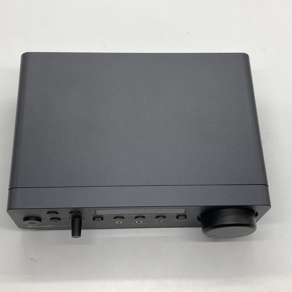 【中古】Sound Blaster X5【秋葉原】