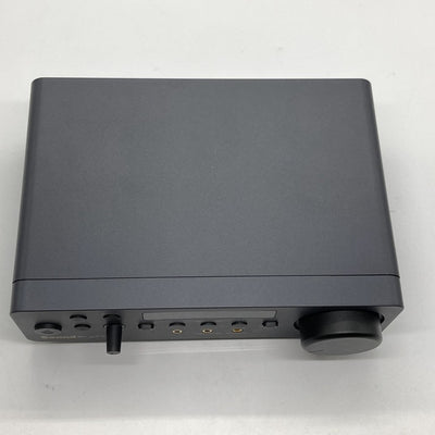 【中古】Sound Blaster X5【秋葉原】