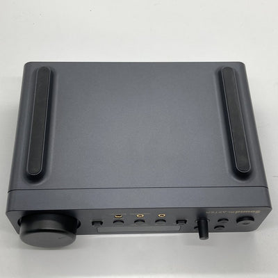 【中古】Sound Blaster X5【秋葉原】