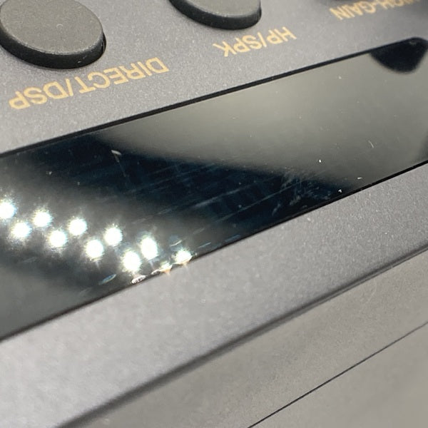 【中古】Sound Blaster X5【秋葉原】