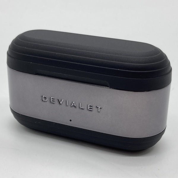 【中古】GEMINI II Matte Black【秋葉原】