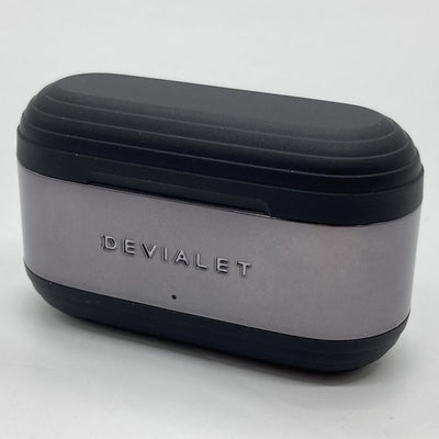【中古】GEMINI II Matte Black【秋葉原】