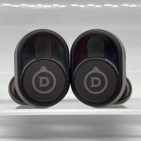 【中古】GEMINI II Matte Black【秋葉原】