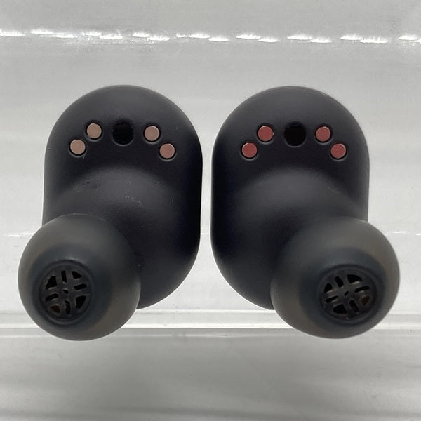 【中古】GEMINI II Matte Black【秋葉原】