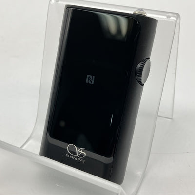 【中古】UP4 Bluetooth ヘッドホンアンプ【秋葉原】