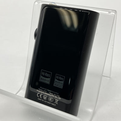 【中古】UP4 Bluetooth ヘッドホンアンプ【秋葉原】