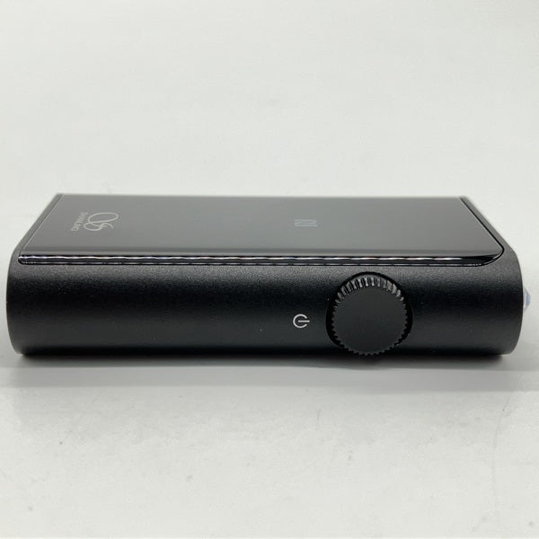 【中古】UP4 Bluetooth ヘッドホンアンプ【秋葉原】