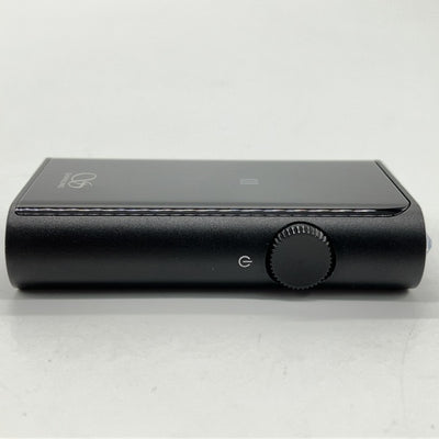【中古】UP4 Bluetooth ヘッドホンアンプ【秋葉原】