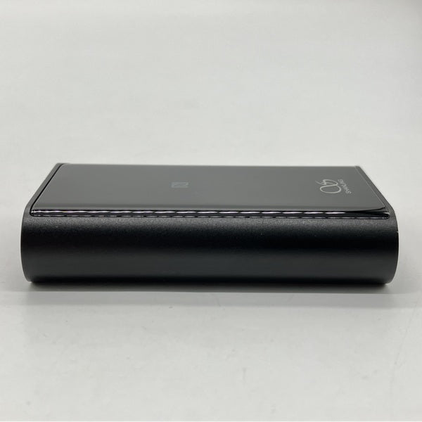 【中古】UP4 Bluetooth ヘッドホンアンプ【秋葉原】