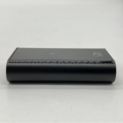 【中古】UP4 Bluetooth ヘッドホンアンプ【秋葉原】