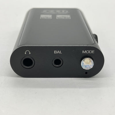 【中古】UP4 Bluetooth ヘッドホンアンプ【秋葉原】