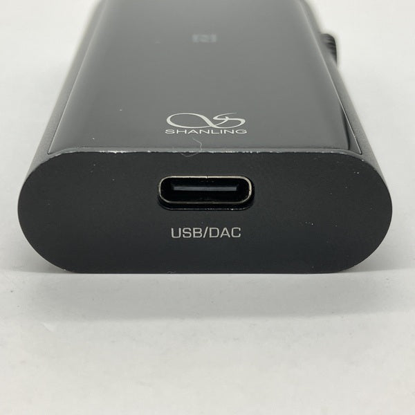 【中古】UP4 Bluetooth ヘッドホンアンプ【秋葉原】