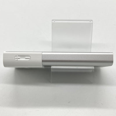 【中古】ACTIVO P1【IRV-ACTIVO-P1】【秋葉原】
