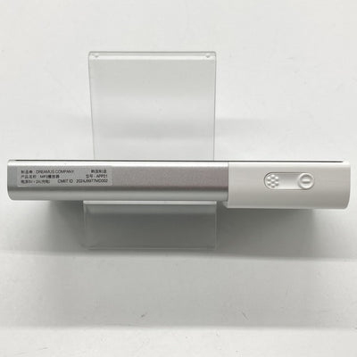 【中古】ACTIVO P1【IRV-ACTIVO-P1】【秋葉原】