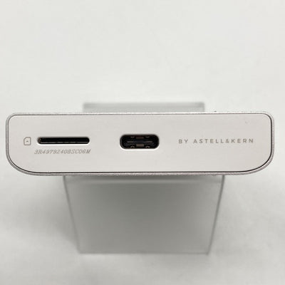 【中古】ACTIVO P1【IRV-ACTIVO-P1】【秋葉原】