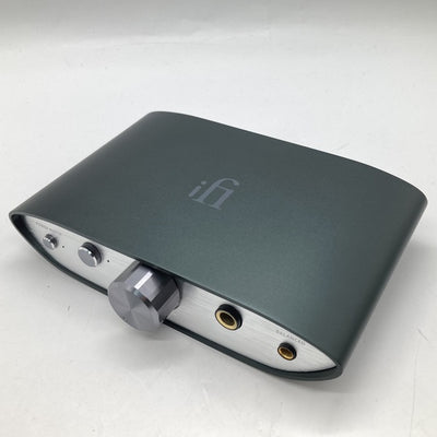 【中古】ZEN DAC【秋葉原】