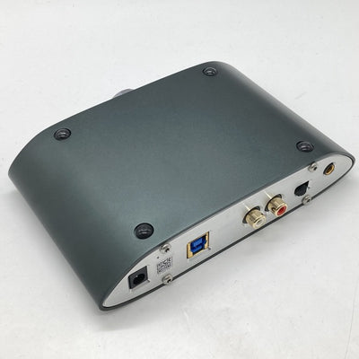 【中古】ZEN DAC【秋葉原】