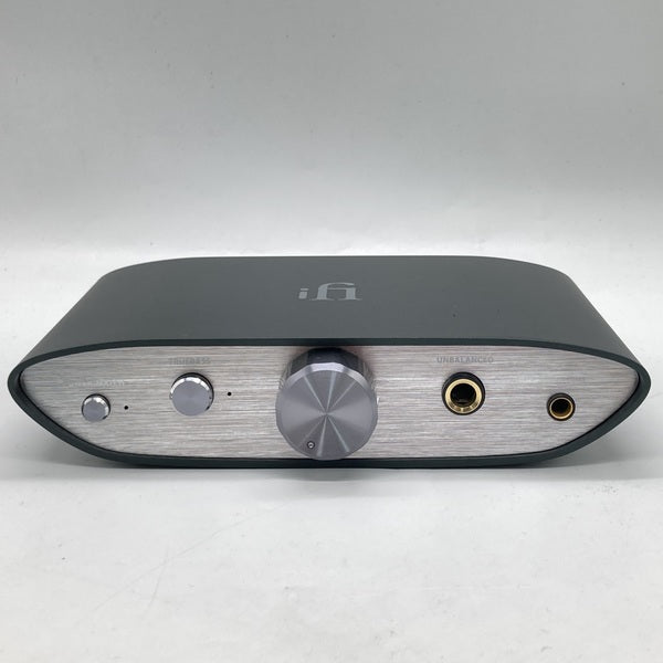 【中古】ZEN DAC【秋葉原】