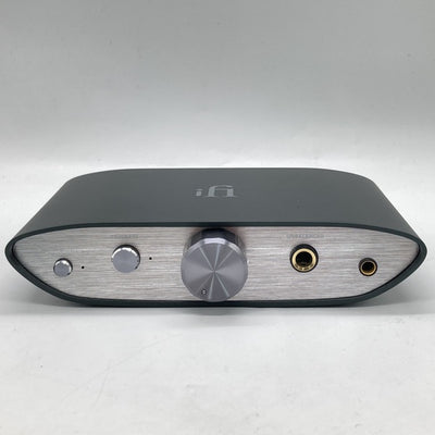【中古】ZEN DAC【秋葉原】
