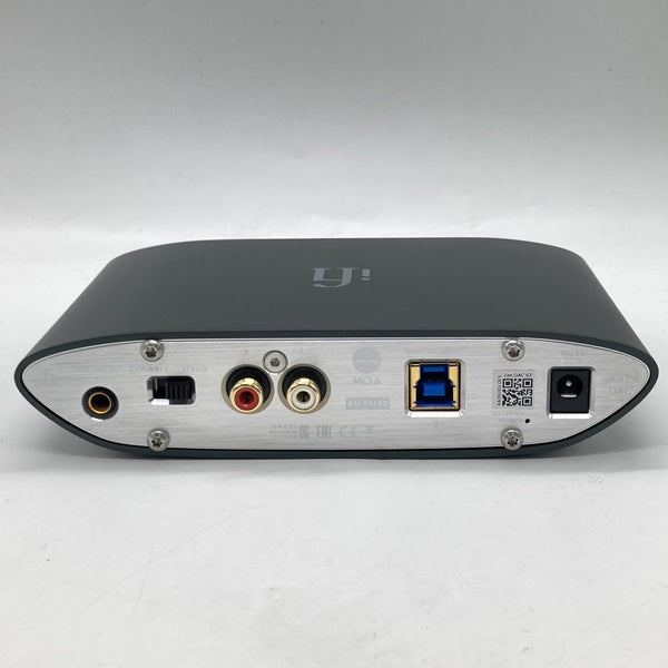 【中古】ZEN DAC【秋葉原】