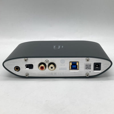 【中古】ZEN DAC【秋葉原】