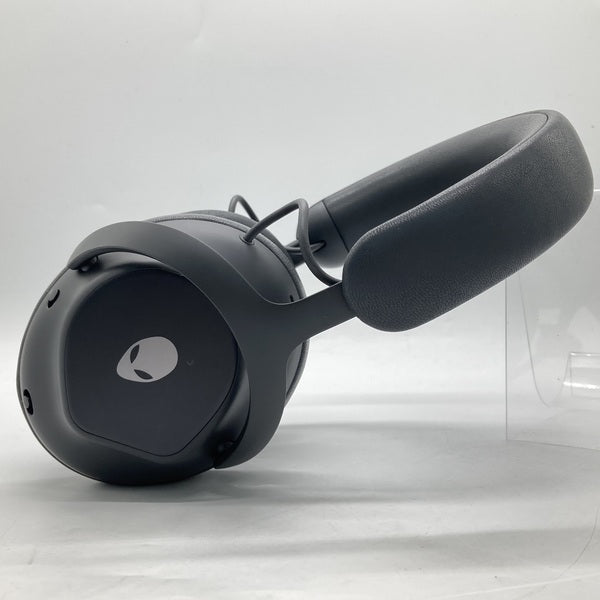 ALIENWARE 【中古】Alienware Proワイヤレス ゲーミング ヘッド