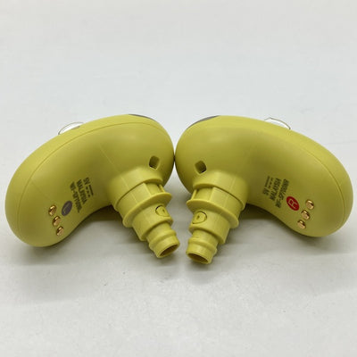 【中古】WF-SP700N YM【秋葉原】