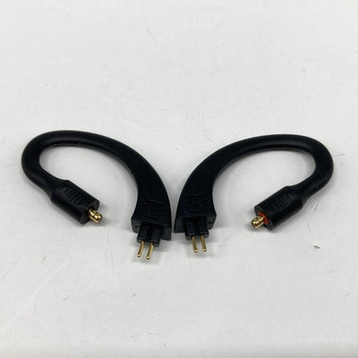 【中古】GO pod Ear Loop T2【日本橋】