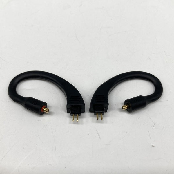 【中古】GO pod Ear Loop T2【日本橋】