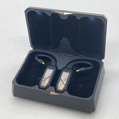 【中古】GO pod【日本橋】