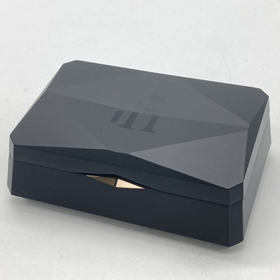 【中古】GO pod【日本橋】