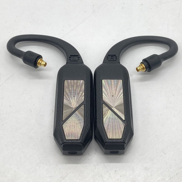 【中古】GO pod【日本橋】