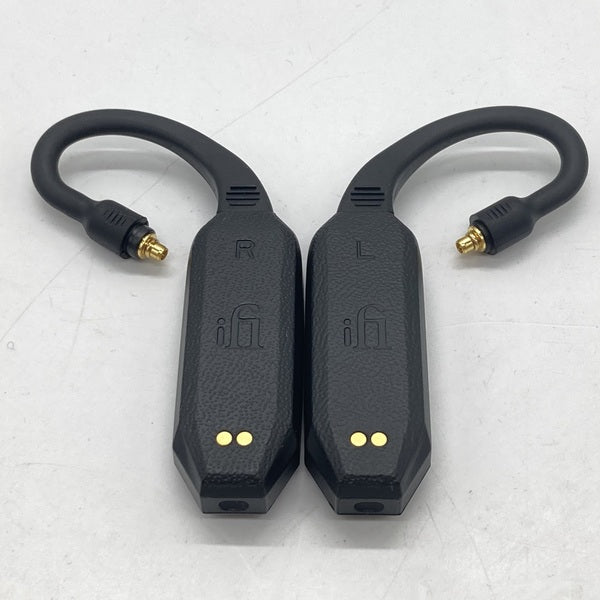 【中古】GO pod【日本橋】