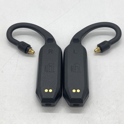 【中古】GO pod【日本橋】