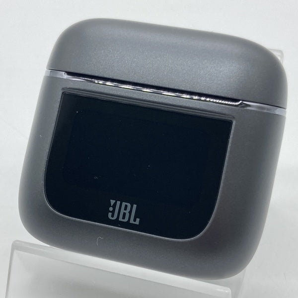 【中古】TOUR PRO 2 ブラック【JBLTOURPRO2BLK】【秋葉原】