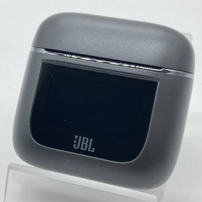 【中古】TOUR PRO 2 ブラック【JBLTOURPRO2BLK】【秋葉原】