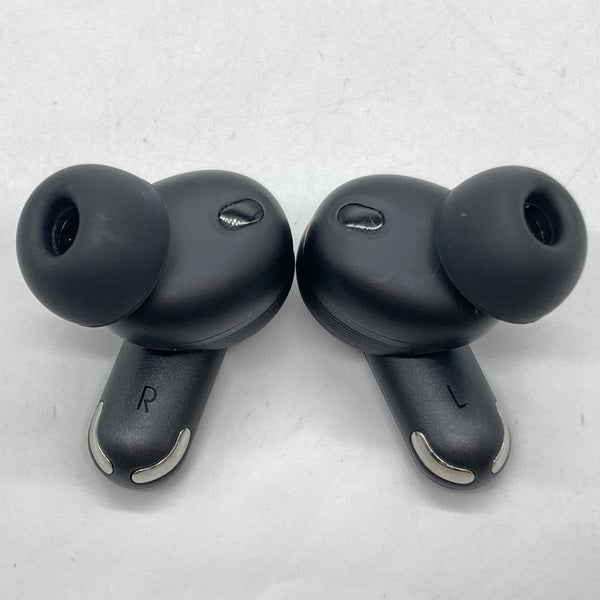 【中古】TOUR PRO 2 ブラック【JBLTOURPRO2BLK】【秋葉原】