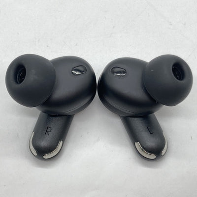【中古】TOUR PRO 2 ブラック【JBLTOURPRO2BLK】【秋葉原】