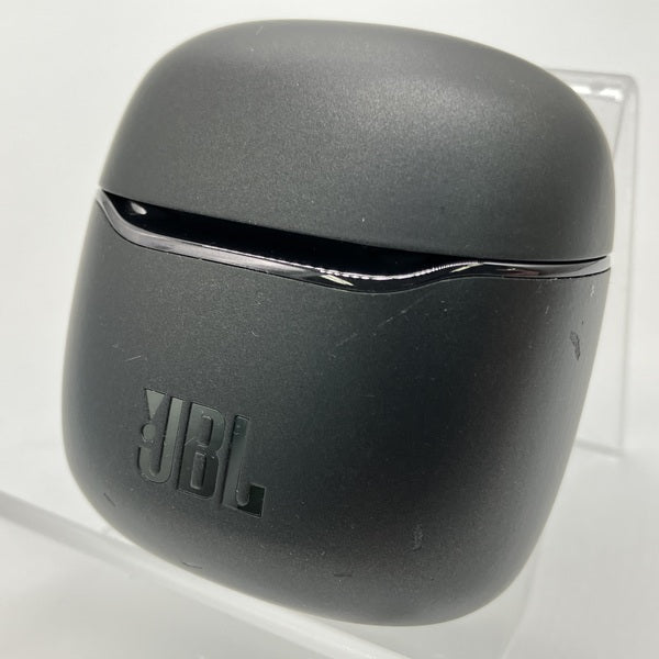 【中古】TOUR Pro+ TWS【JBLTOURPROPTWSBLK】【秋葉原】