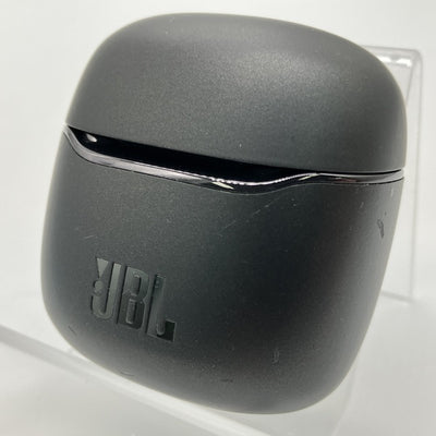 【中古】TOUR Pro+ TWS【JBLTOURPROPTWSBLK】【秋葉原】