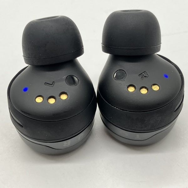 【中古】TOUR Pro+ TWS【JBLTOURPROPTWSBLK】【秋葉原】