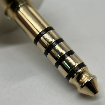 【中古】4.4mm to 4.4mm cable【秋葉原】