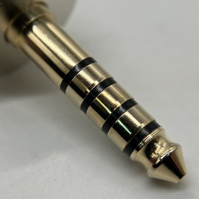 【中古】4.4mm to 4.4mm cable【秋葉原】