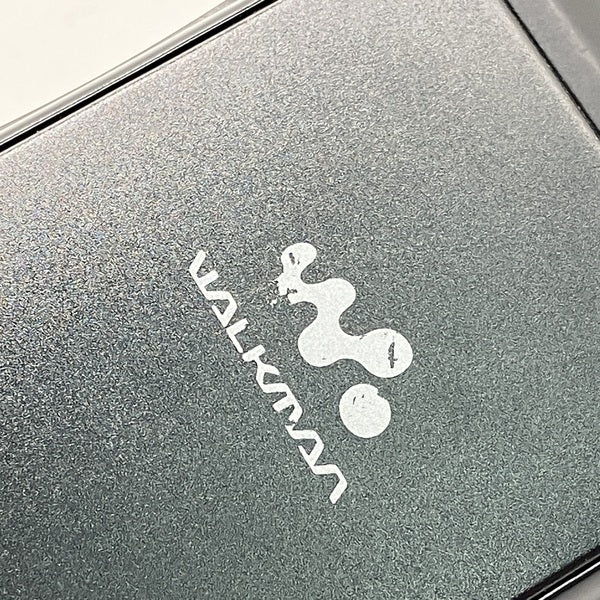 【中古】NW-S785 16GB（ブラック）【秋葉原】