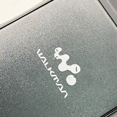 【中古】NW-S785 16GB（ブラック）【秋葉原】