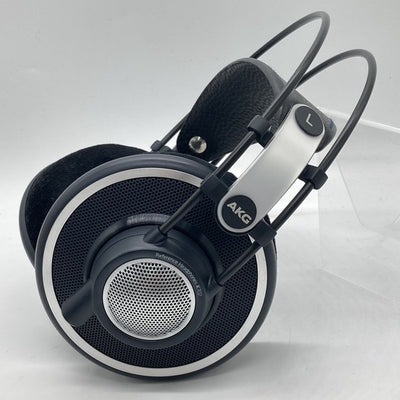 【中古】K702-Y3【日本橋】
