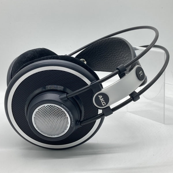【中古】K702-Y3【日本橋】