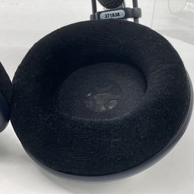 【中古】K702-Y3【日本橋】