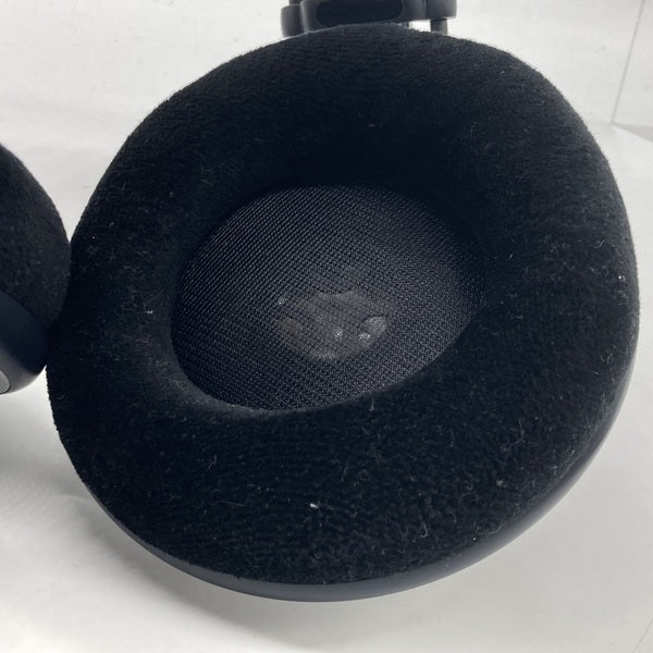 【中古】K702-Y3【日本橋】